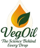 vegoilscience.com