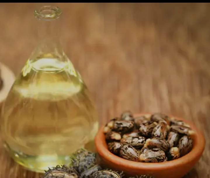 Best Oils for hair growth 