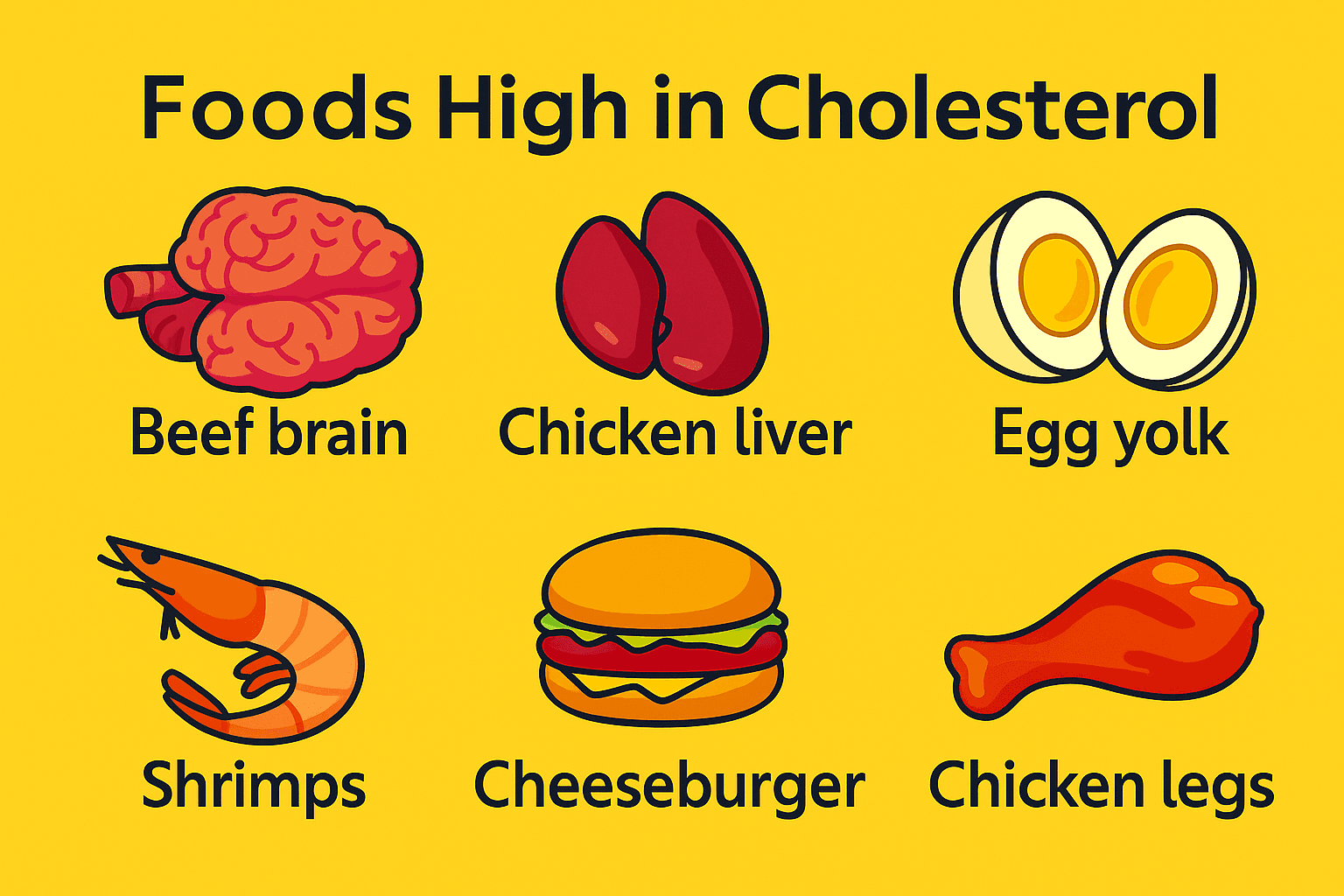 cholesterol free cooking oils