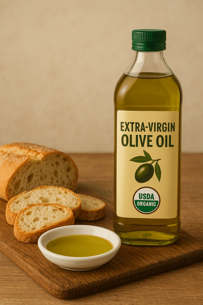 labeling regulations